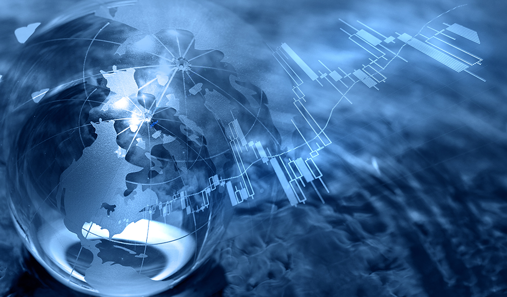 واردات نهاده های دامی